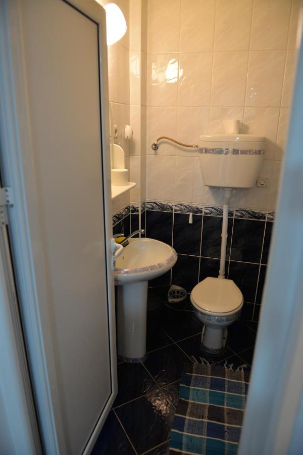 Gostinska Kuca Apartment Лесковац Екстериор снимка