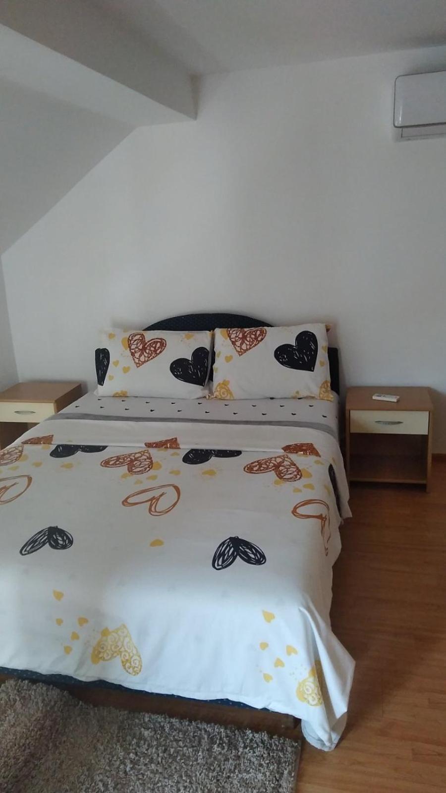 Gostinska Kuca Apartment Лесковац Екстериор снимка